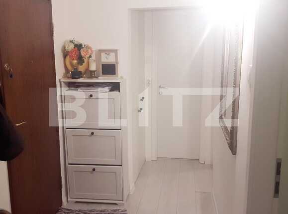 Apartament de vânzare 2 camere Zorilor - 30025AV | BLITZ Cluj-Napoca | Poza8