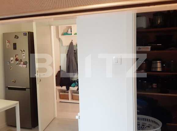 Apartament de vânzare 2 camere Zorilor - 30025AV | BLITZ Cluj-Napoca | Poza7