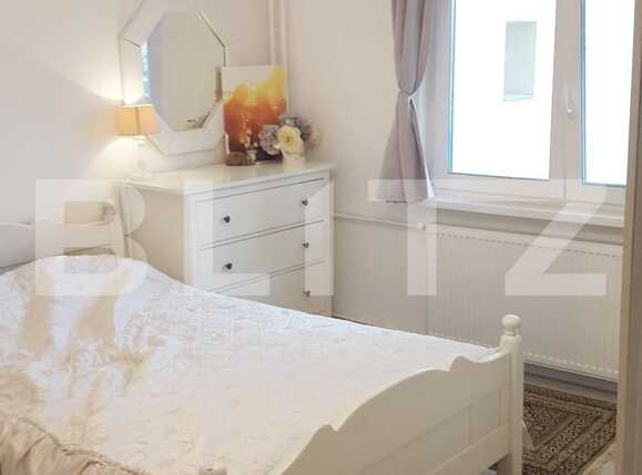 Apartament de vânzare 2 camere Zorilor - 30025AV | BLITZ Cluj-Napoca | Poza1