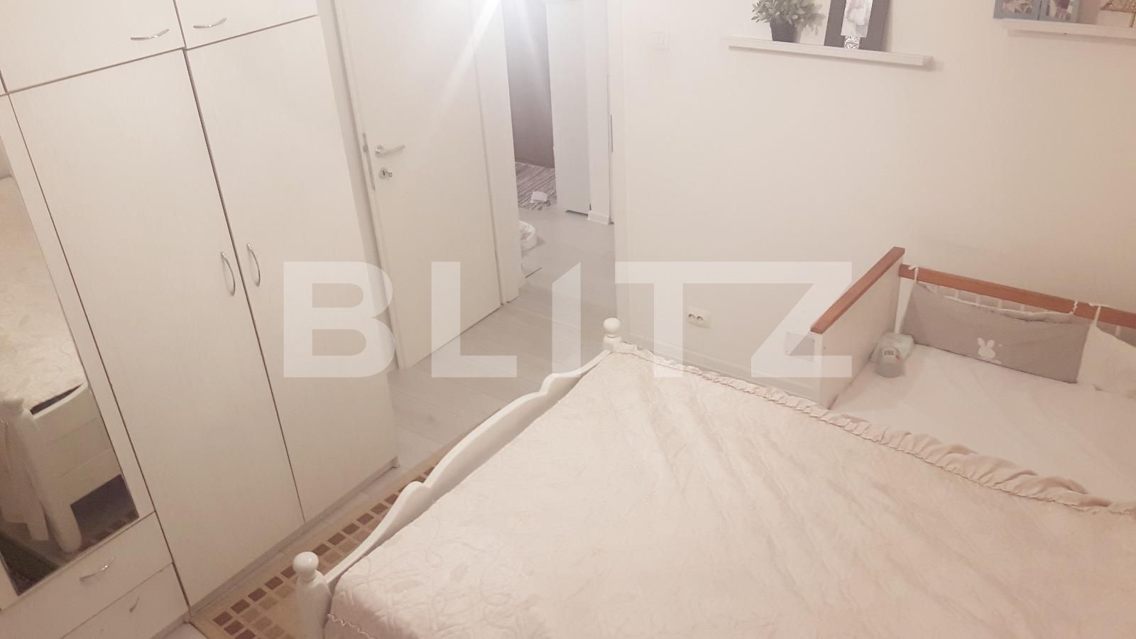 Apartament de vânzare 2 camere Zorilor - 30025AV | BLITZ Cluj-Napoca | Poza2