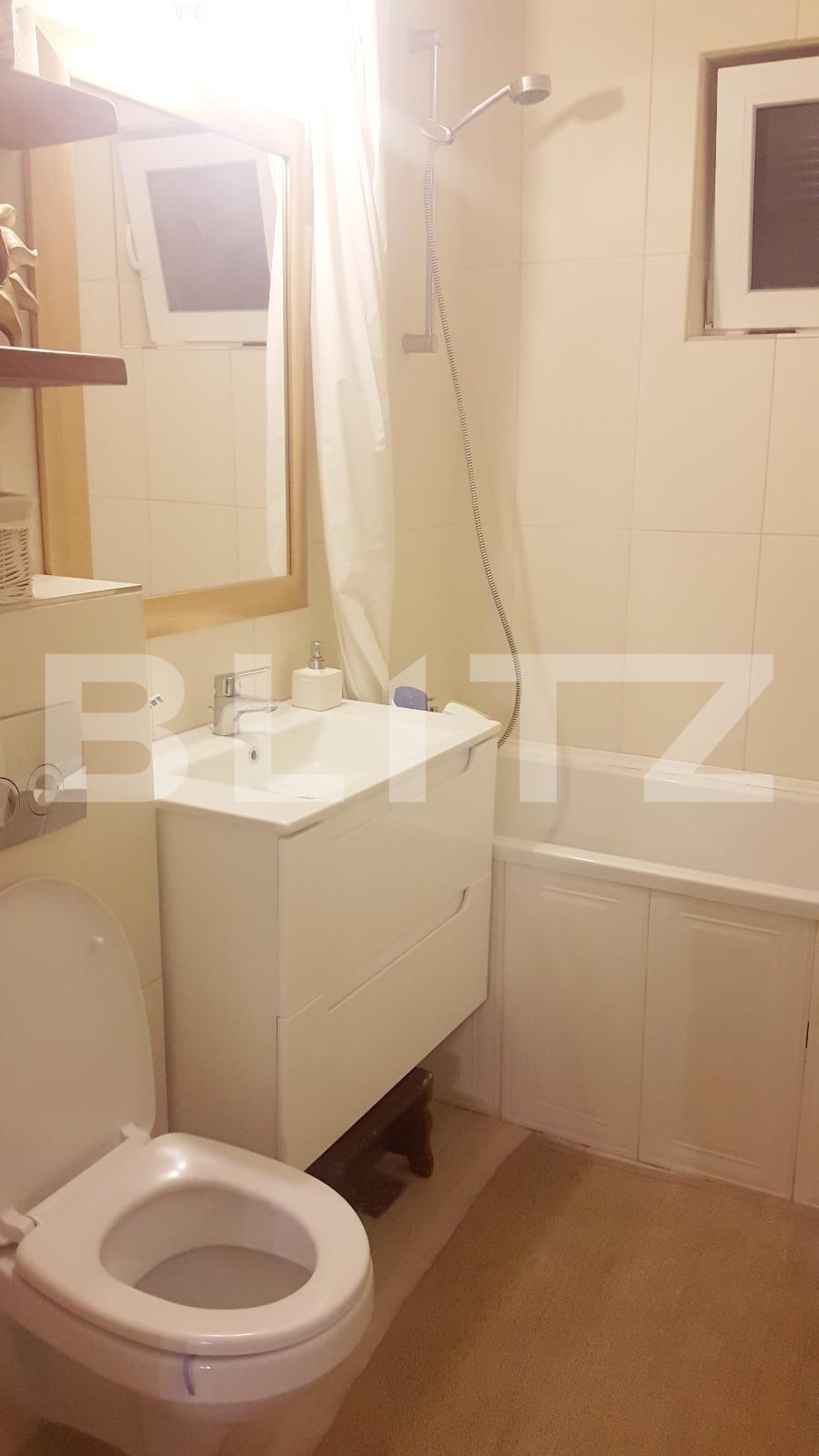 Apartament de vânzare 2 camere Zorilor - 30025AV | BLITZ Cluj-Napoca | Poza9