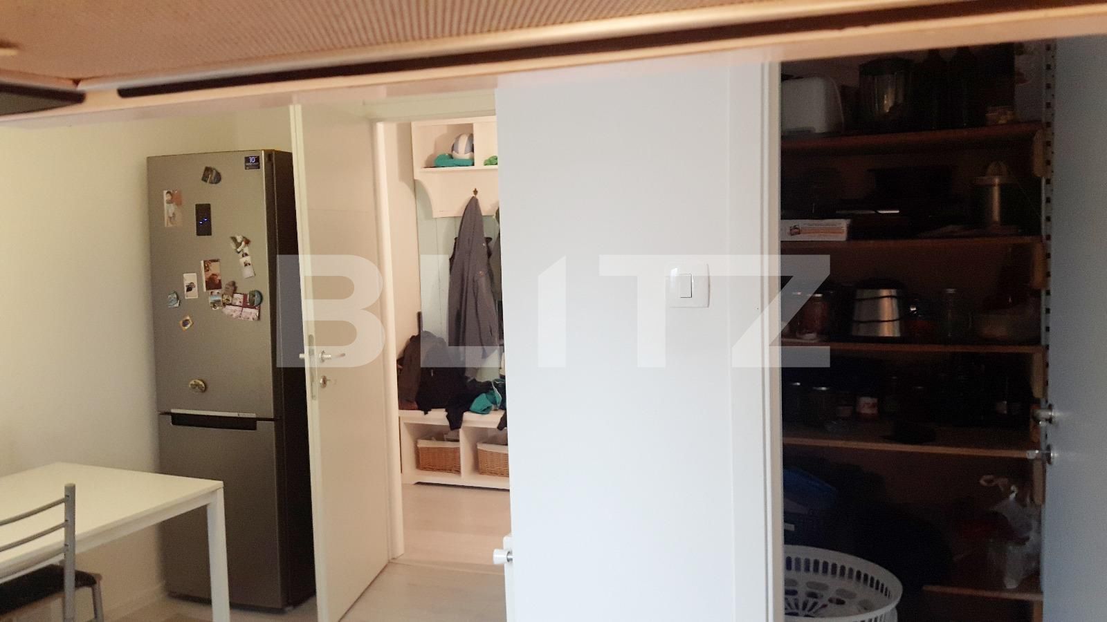 Apartament de vânzare 2 camere Zorilor - 30025AV | BLITZ Cluj-Napoca | Poza7