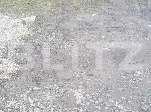 Teren de vânzare Floreşti - 30026TV | BLITZ Cluj-Napoca | Poza1