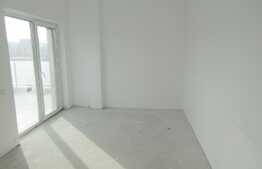 Penthouse 3 camere, 85 mp, terasa 60 mp, garaj, zona Iulius Mall