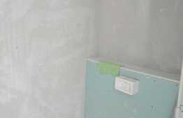 Penthouse 3 camere, 85 mp, terasa 60 mp, garaj, zona Iulius Mall