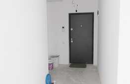 Penthouse 3 camere, 85 mp, terasa 60 mp, garaj, zona Iulius Mall