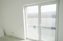 Penthouse 3 camere, 85 mp, terasa 60 mp, garaj, zona Iulius Mall