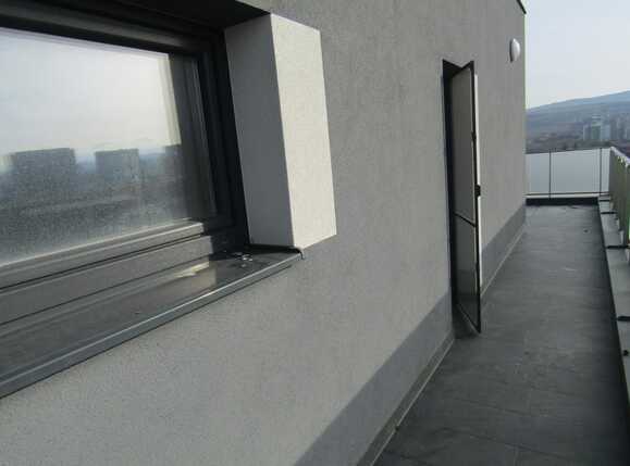 Apartament de vânzare 3 camere Intre Lacuri - 30028AV | BLITZ Cluj-Napoca | Poza11