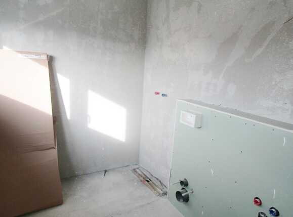 Apartament de vânzare 3 camere Intre Lacuri - 30028AV | BLITZ Cluj-Napoca | Poza9