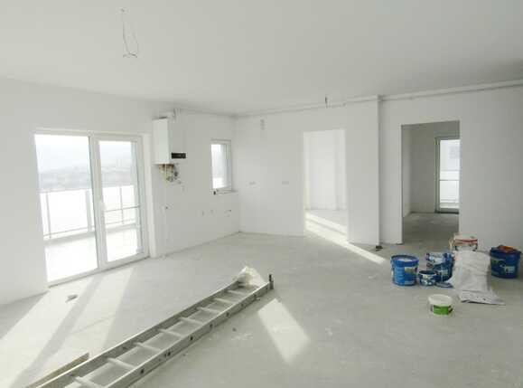 Apartament de vânzare 3 camere Intre Lacuri - 30028AV | BLITZ Cluj-Napoca | Poza2