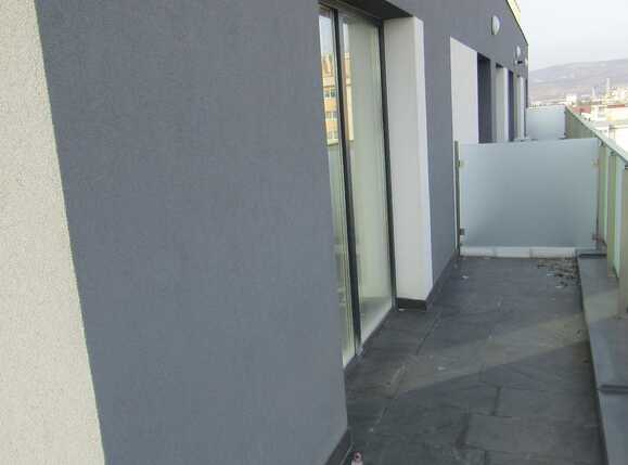 Apartament de vânzare 3 camere Intre Lacuri - 30028AV | BLITZ Cluj-Napoca | Poza12