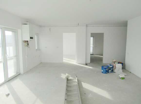 Apartament de vânzare 3 camere Intre Lacuri - 30028AV | BLITZ Cluj-Napoca | Poza4