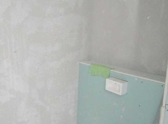 Apartament de vânzare 3 camere Intre Lacuri - 30028AV | BLITZ Cluj-Napoca | Poza8