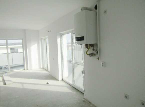 Apartament de vânzare 3 camere Intre Lacuri - 30028AV | BLITZ Cluj-Napoca | Poza3