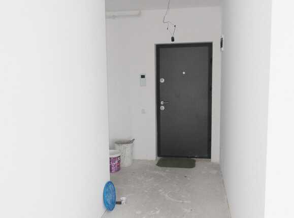 Apartament de vânzare 3 camere Intre Lacuri - 30028AV | BLITZ Cluj-Napoca | Poza7