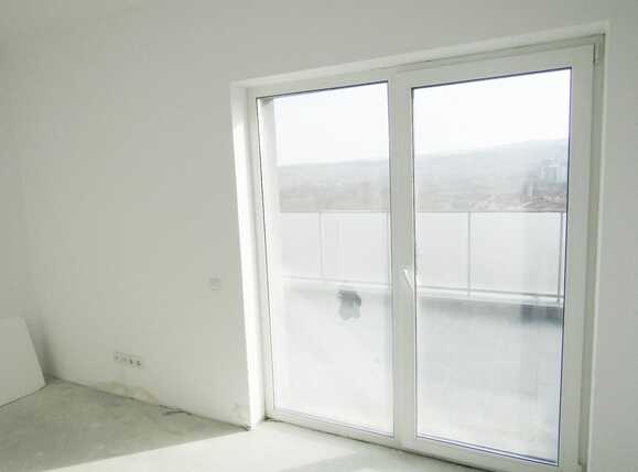 Apartament de vânzare 3 camere Intre Lacuri - 30028AV | BLITZ Cluj-Napoca | Poza5