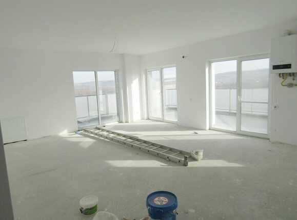 Apartament de vânzare 3 camere Intre Lacuri - 30028AV | BLITZ Cluj-Napoca | Poza1