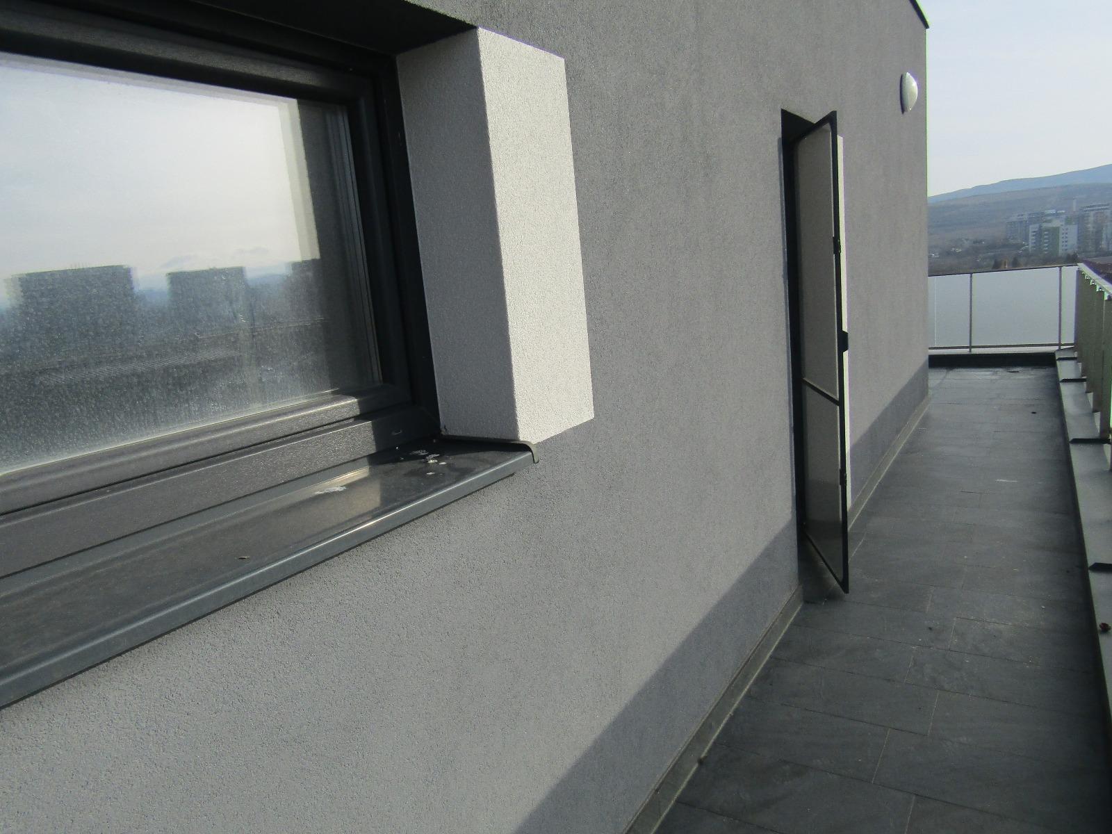 Apartament de vânzare 3 camere Intre Lacuri - 30028AV | BLITZ Cluj-Napoca | Poza11