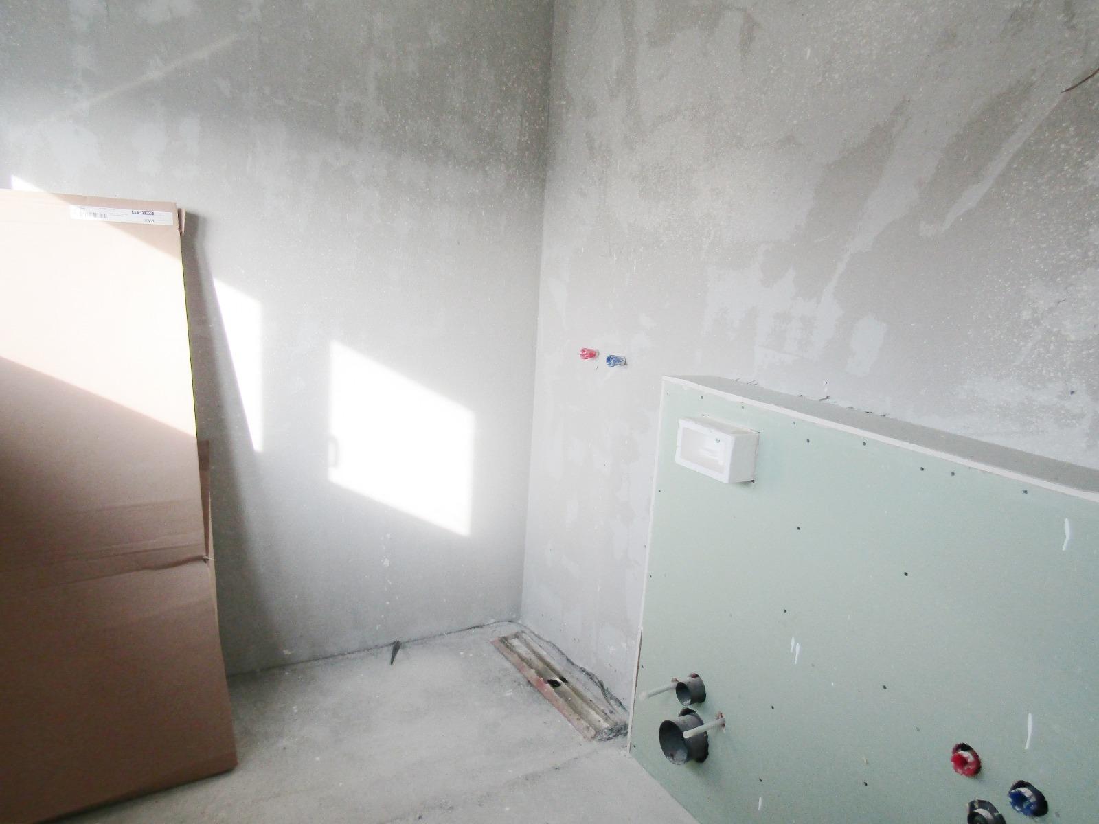 Apartament de vânzare 3 camere Intre Lacuri - 30028AV | BLITZ Cluj-Napoca | Poza9