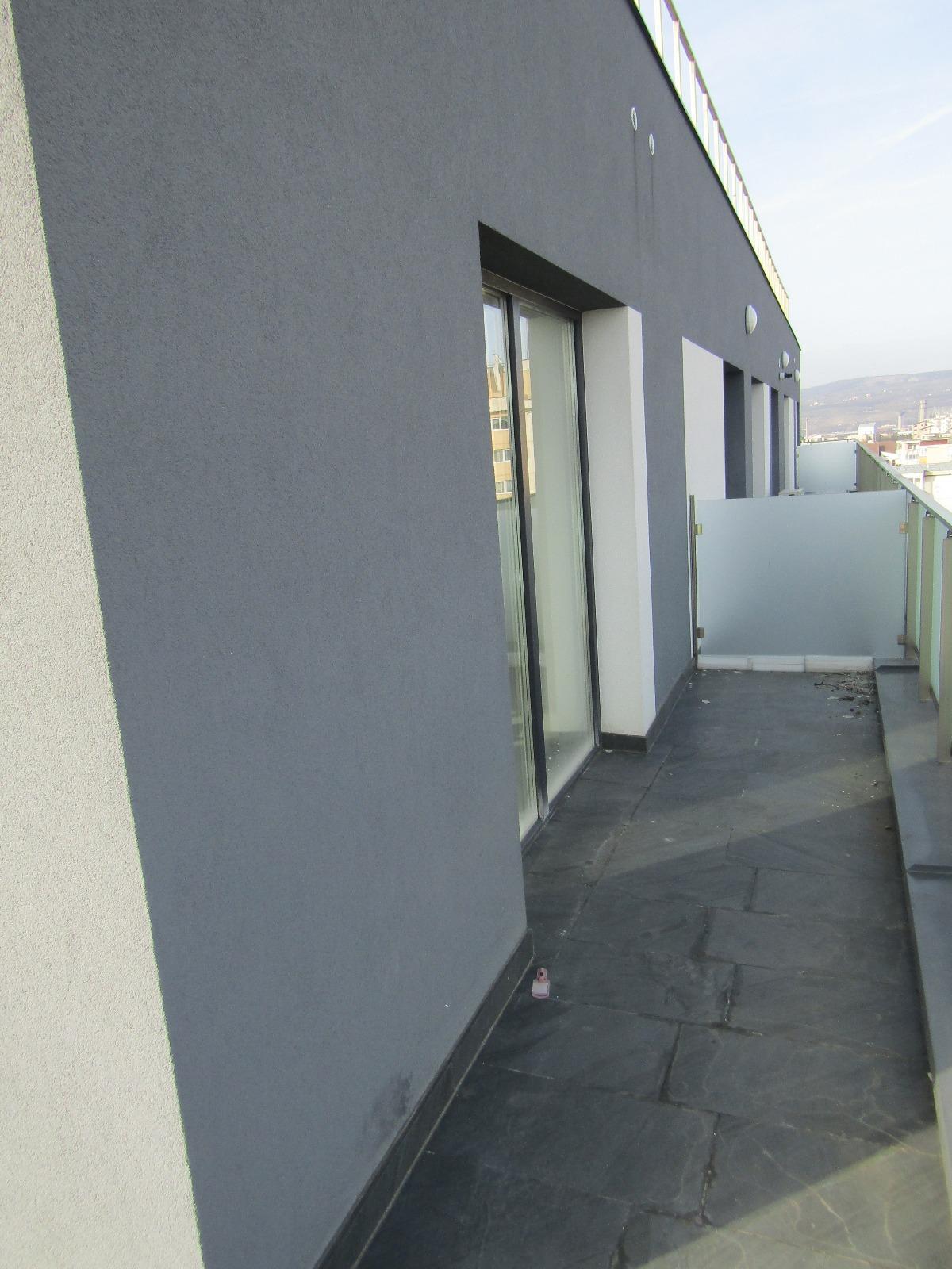 Apartament de vânzare 3 camere Intre Lacuri - 30028AV | BLITZ Cluj-Napoca | Poza12