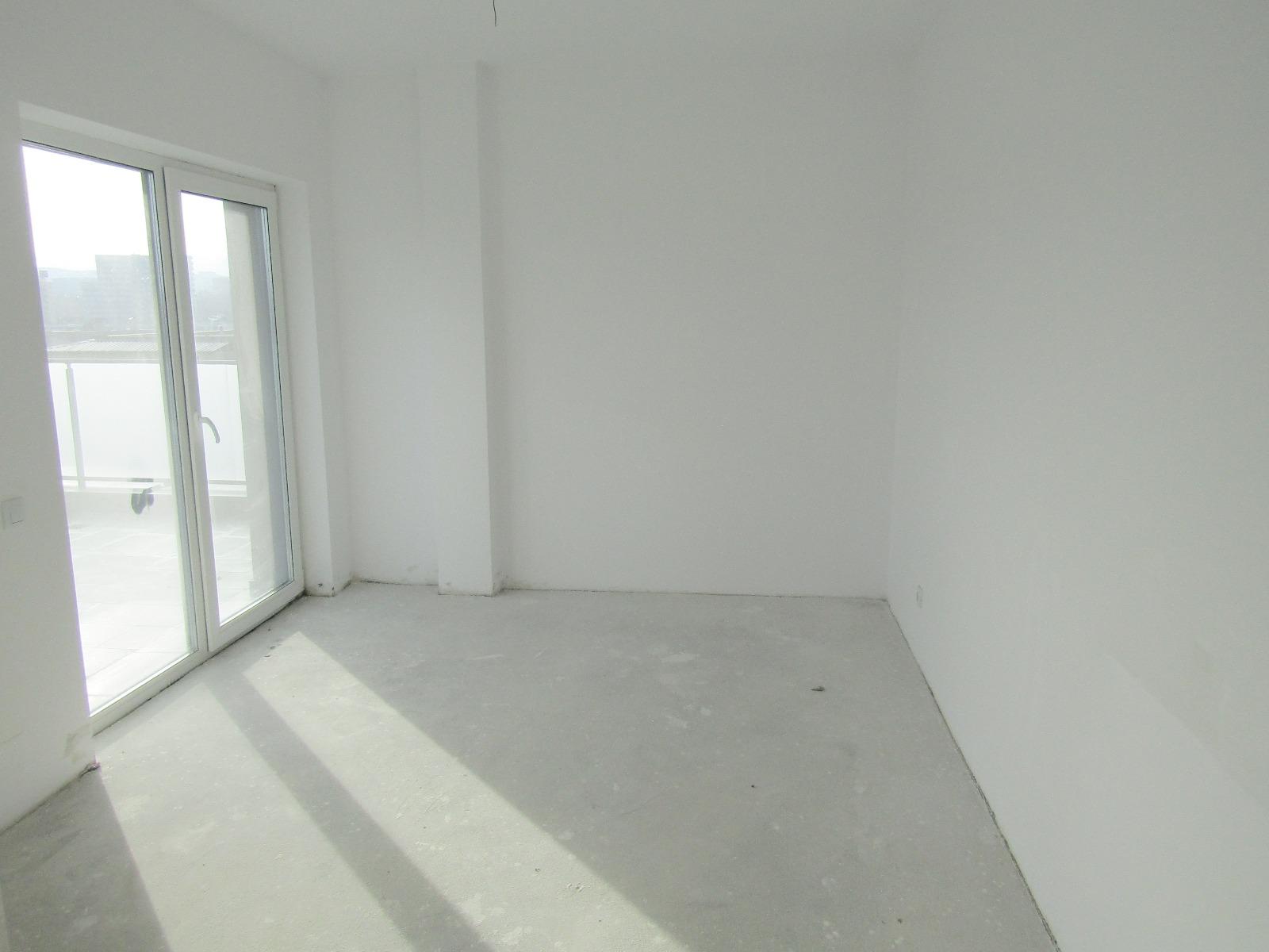 Apartament de vânzare 3 camere Intre Lacuri - 30028AV | BLITZ Cluj-Napoca | Poza6