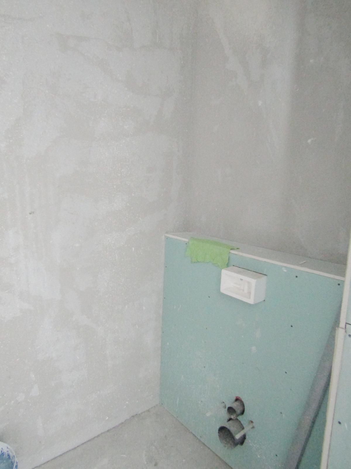 Apartament de vânzare 3 camere Intre Lacuri - 30028AV | BLITZ Cluj-Napoca | Poza8