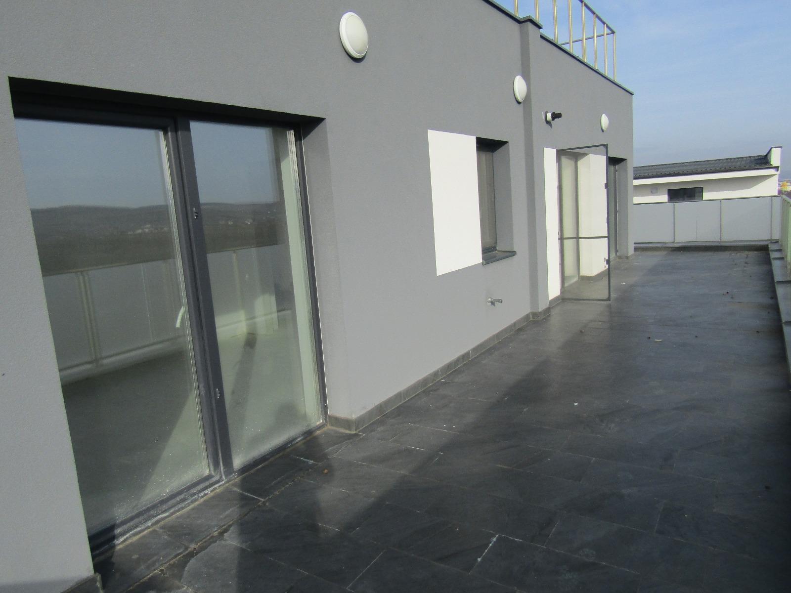 Apartament de vânzare 3 camere Intre Lacuri - 30028AV | BLITZ Cluj-Napoca | Poza10