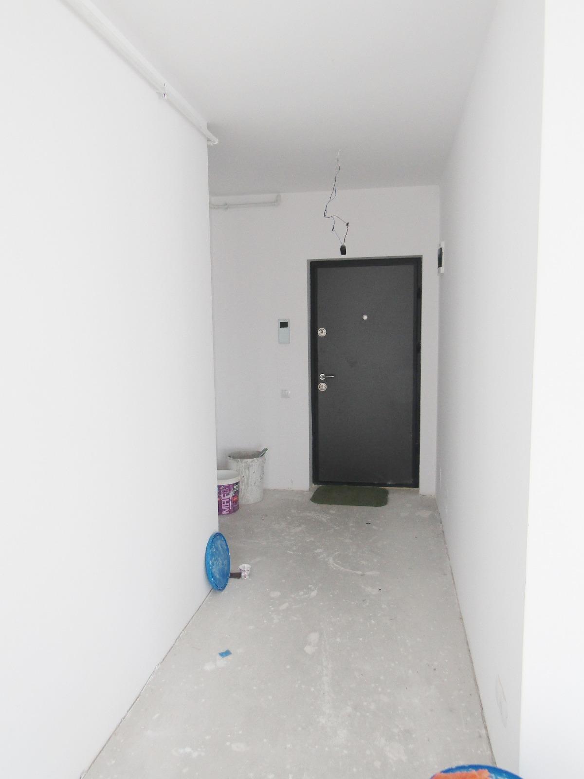 Apartament de vânzare 3 camere Intre Lacuri - 30028AV | BLITZ Cluj-Napoca | Poza7