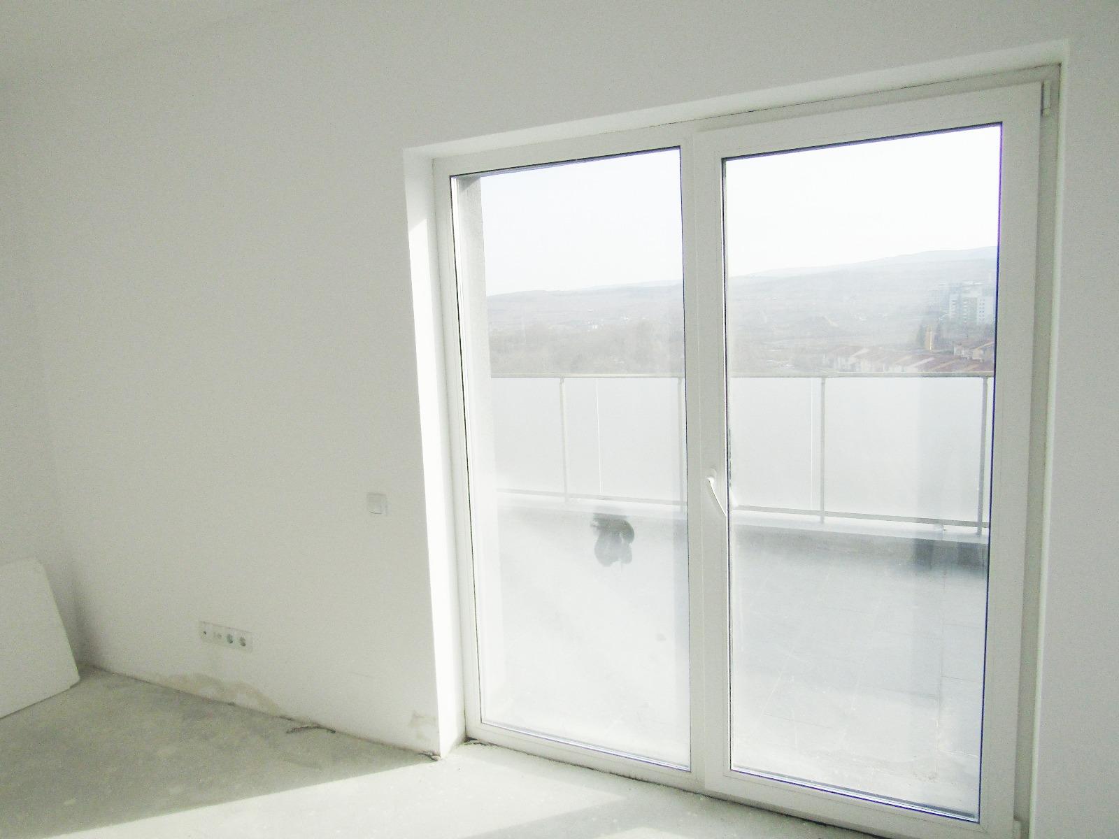 Apartament de vânzare 3 camere Intre Lacuri - 30028AV | BLITZ Cluj-Napoca | Poza5