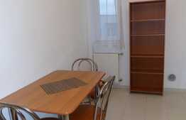 Apartament 1 camera, 54 mp, decomandat, prima inchiriere, zona Sala Sporturilor