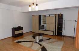 Apartament 1 camera, 54 mp, decomandat, prima inchiriere, zona Sala Sporturilor