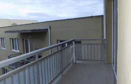 Apartament 1 camera, 54 mp, decomandat, prima inchiriere, zona Sala Sporturilor