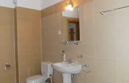 Apartament 1 camera, 54 mp, decomandat, prima inchiriere, zona Sala Sporturilor