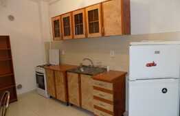 Apartament 1 camera, 54 mp, decomandat, prima inchiriere, zona Sala Sporturilor