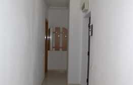 Apartament 1 camera, 54 mp, decomandat, prima inchiriere, zona Sala Sporturilor