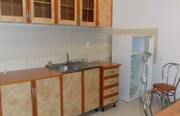 Apartament 1 camera, 54 mp, decomandat, prima inchiriere, zona Sala Sporturilor