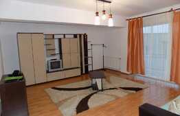 Apartament 1 camera, 54 mp, decomandat, prima inchiriere, zona Sala Sporturilor