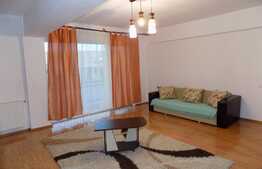 Apartament 1 camera, 54 mp, decomandat, prima inchiriere, zona Sala Sporturilor