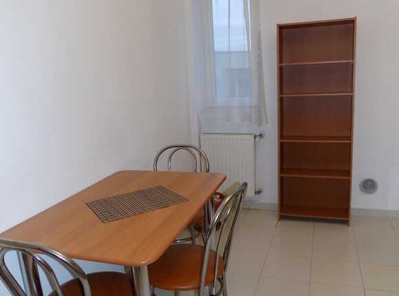 Garsonieră de închiriat Plopilor - 30029AI | BLITZ Cluj-Napoca | Poza7