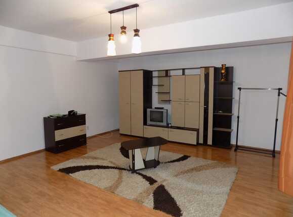 Garsonieră de închiriat Plopilor - 30029AI | BLITZ Cluj-Napoca | Poza3