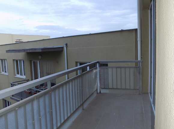 Garsonieră de închiriat Plopilor - 30029AI | BLITZ Cluj-Napoca | Poza12