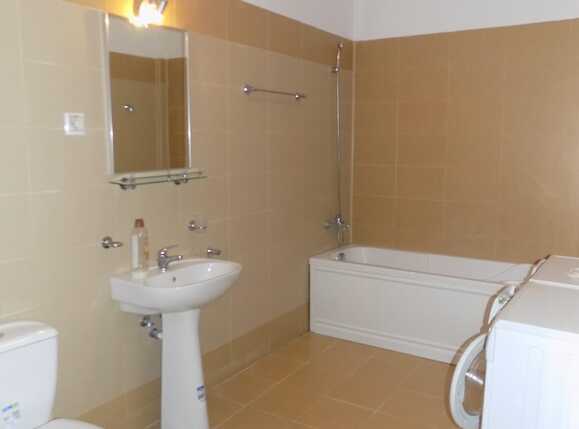 Garsonieră de închiriat Plopilor - 30029AI | BLITZ Cluj-Napoca | Poza9