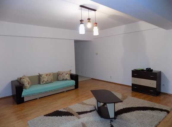 Garsonieră de închiriat Plopilor - 30029AI | BLITZ Cluj-Napoca | Poza4