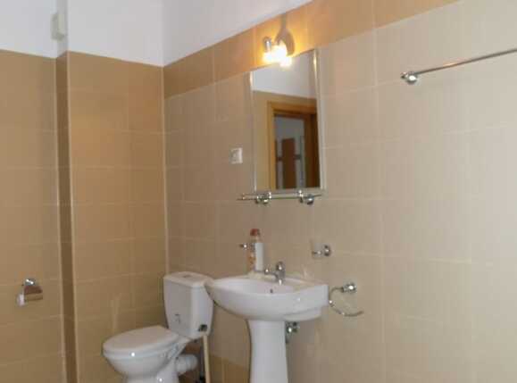 Garsonieră de închiriat Plopilor - 30029AI | BLITZ Cluj-Napoca | Poza10