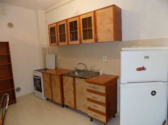 Garsonieră de închiriat Plopilor - 30029AI | BLITZ Cluj-Napoca | Poza5