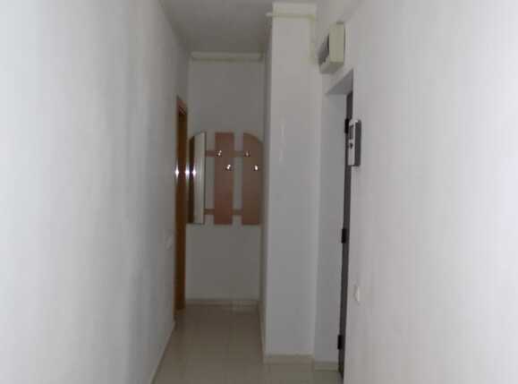 Garsonieră de închiriat Plopilor - 30029AI | BLITZ Cluj-Napoca | Poza8