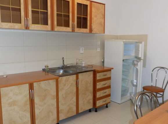 Garsonieră de închiriat Plopilor - 30029AI | BLITZ Cluj-Napoca | Poza6