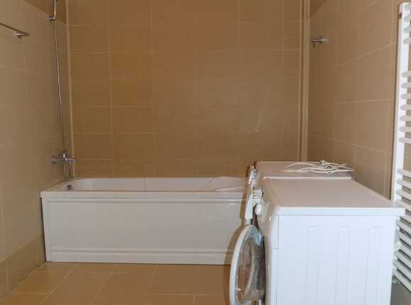 Garsonieră de închiriat Plopilor - 30029AI | BLITZ Cluj-Napoca | Poza11