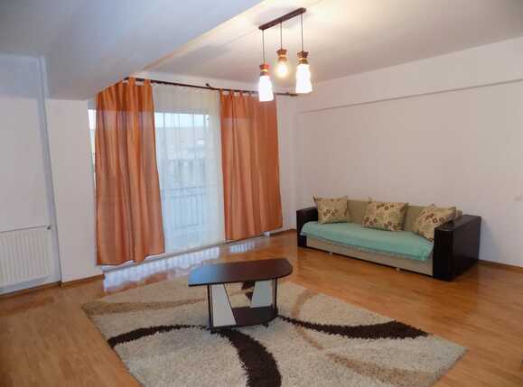 Garsonieră de închiriat Plopilor - 30029AI | BLITZ Cluj-Napoca | Poza2