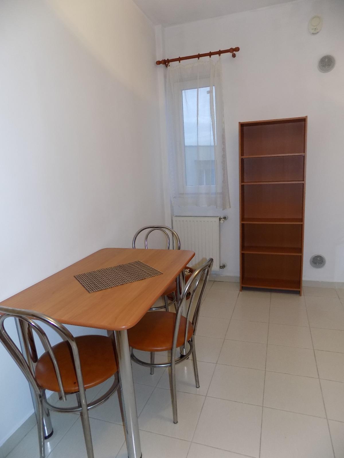 Garsonieră de închiriat Plopilor - 30029AI | BLITZ Cluj-Napoca | Poza7